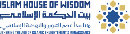 Islam House of Wisdom