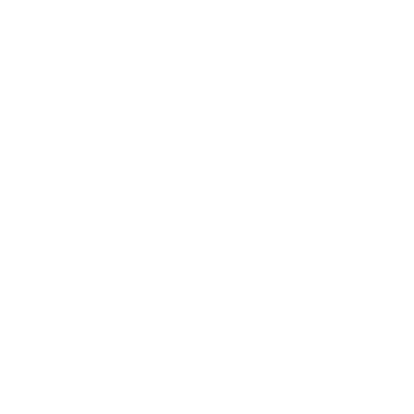 qibla