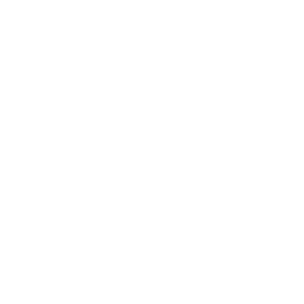 rub-el-hizb
